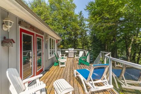 1003 Arnott Lane, ON K0M 1S0