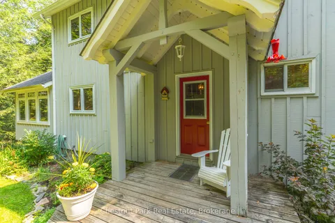 1003 Arnott Lane, ON K0M 1S0