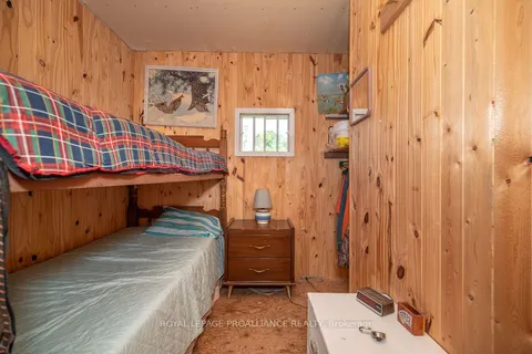 273 Tower Road, ON K0H 1K0