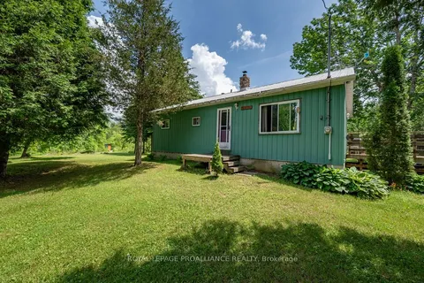 273 Tower Road, ON K0H 1K0