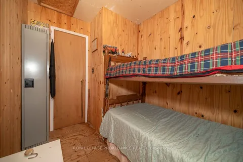 273 Tower Road, ON K0H 1K0