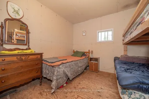 273 Tower Road, ON K0H 1K0