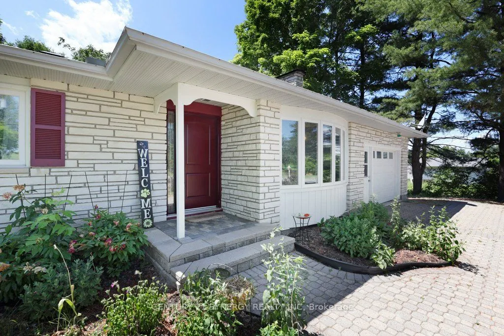 1106 Dunning Road, ON K4C 1P5