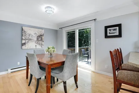 1106 Dunning Road, ON K4C 1P5