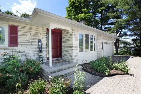1106 Dunning Road, ON K4C 1P5