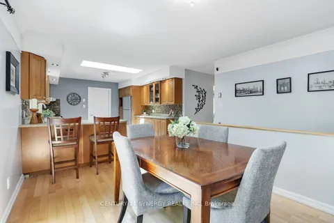 1106 Dunning Road, ON K4C 1P5