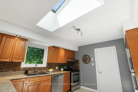 1106 Dunning Road, ON K4C 1P5