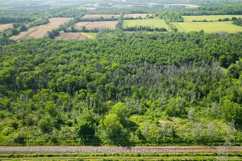 Lot B Townline Road, ON K0H 1G0