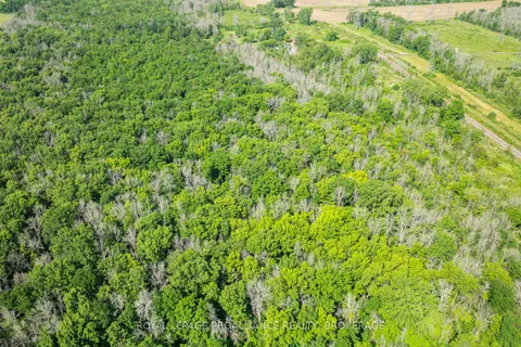 Lot B Townline Road, ON K0H 1G0