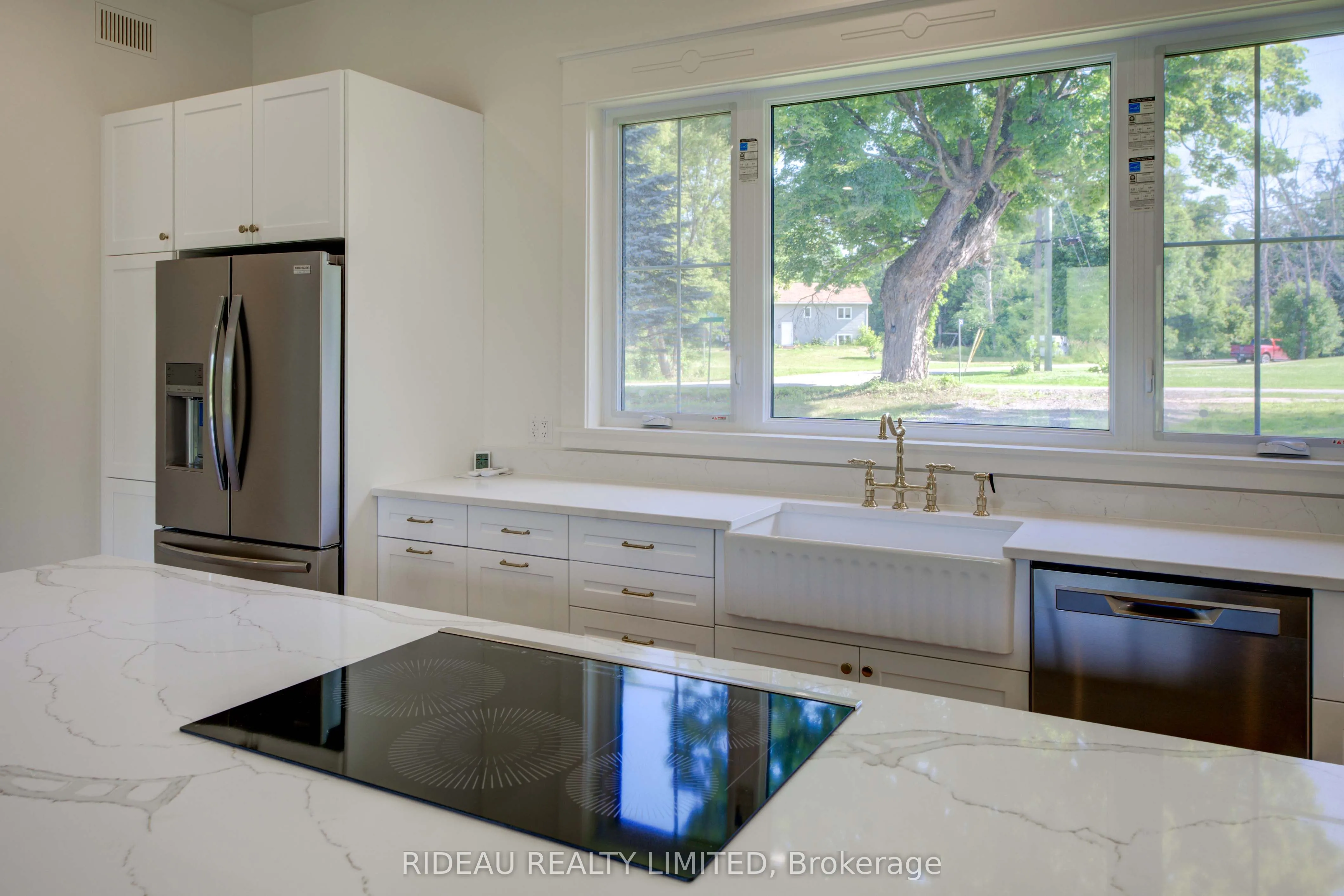 25 Carleton Street, ON K0G 1P0