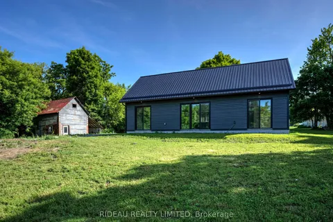 25 Carleton Street, ON K0G 1P0