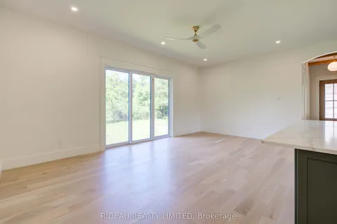 25 Carleton Street, ON K0G 1P0