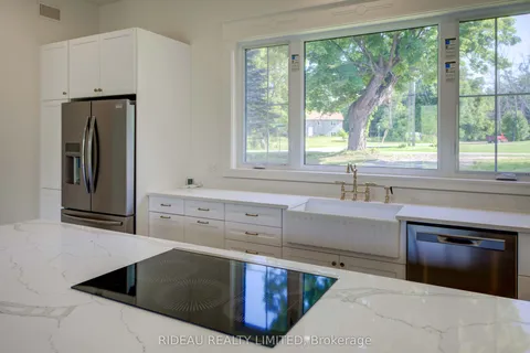 25 Carleton Street, ON K0G 1P0