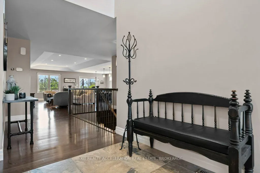 79 Hartwood Crescent, ON K7R 0A8