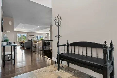 79 Hartwood Crescent, ON K7R 0A8