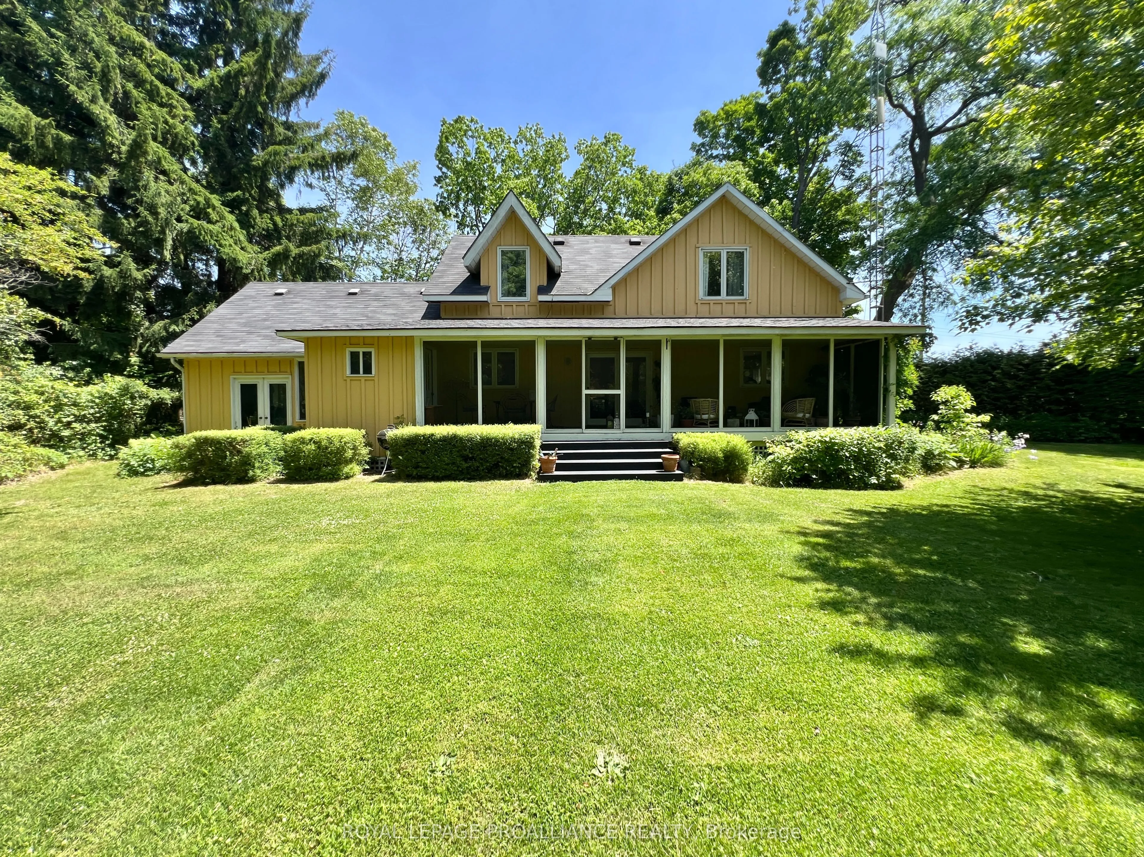 352 County Road 10 N/A, ON K0K 2T0