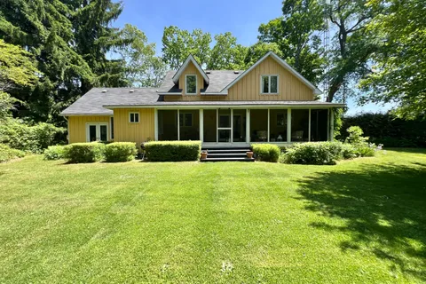 352 County Road 10 N/A, ON K0K 2T0