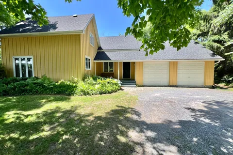 352 County Road 10 N/A, ON K0K 2T0