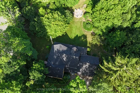 352 County Road 10 N/A, ON K0K 2T0