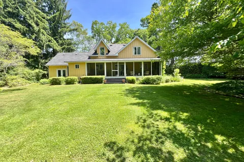 352 County Road 10 N/A, ON K0K 2T0