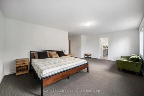 189 Lynn Coulter Street, ON K2J 7B9