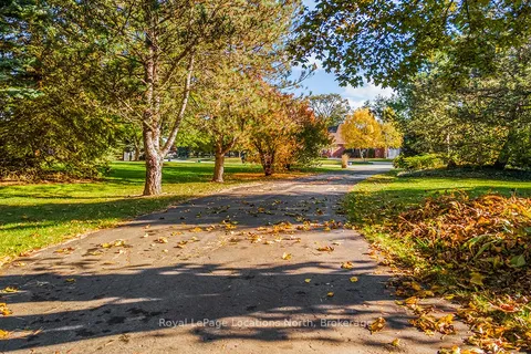 25 Pine Ridge Road, ON N0B 1T0