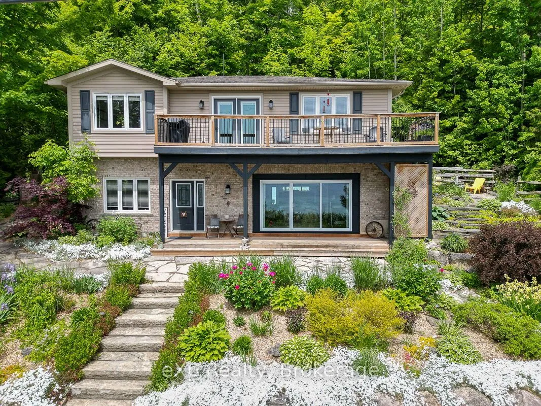 149 Mallory Beach Road, ON N0H 2T0