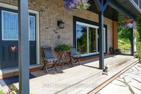 149 Mallory Beach Road, ON N0H 2T0
