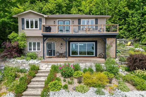 149 Mallory Beach Road, ON N0H 2T0