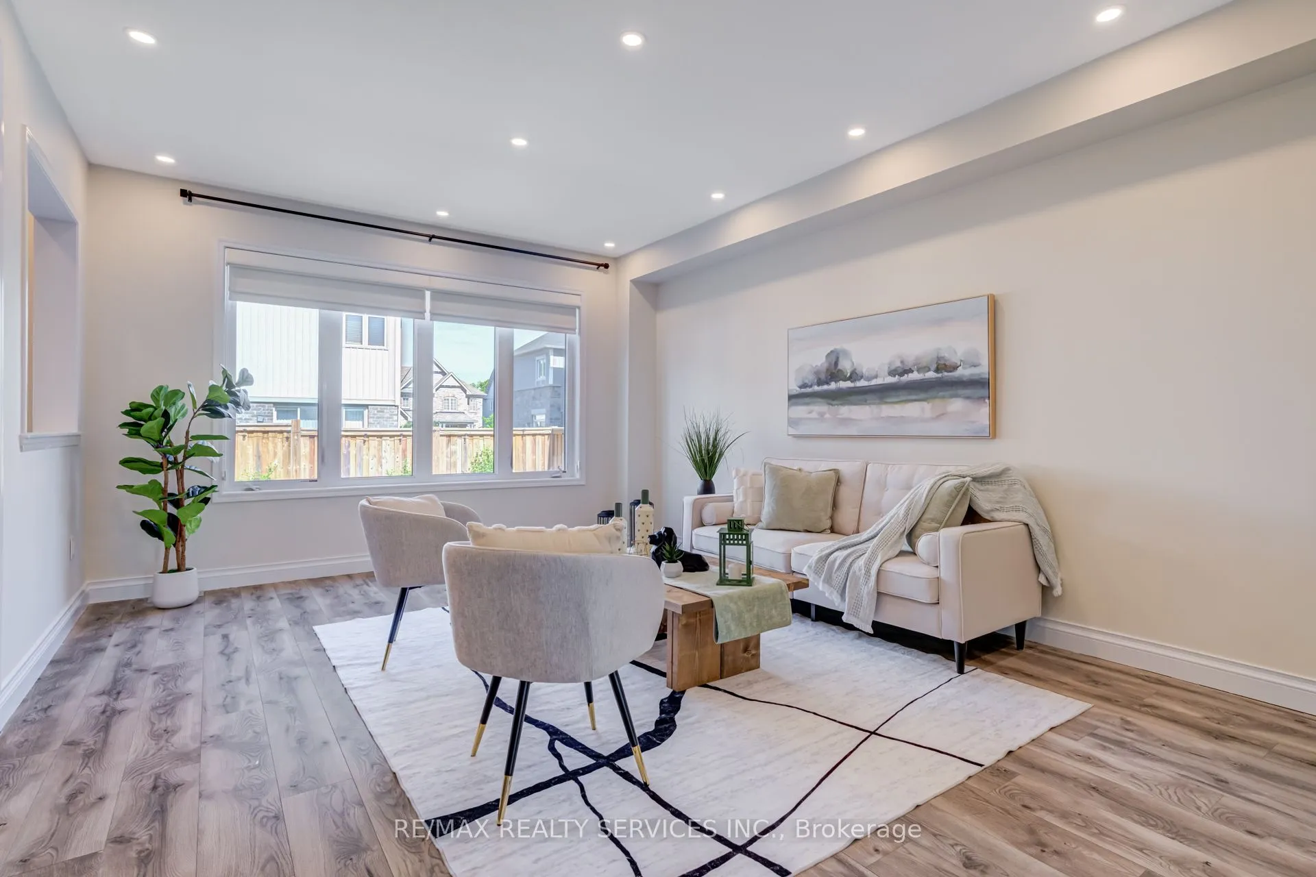 41 Evergreen Lane, ON N3W 0C4