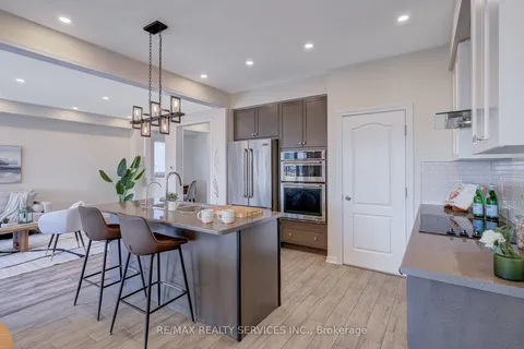 41 Evergreen Lane, ON N3W 0C4