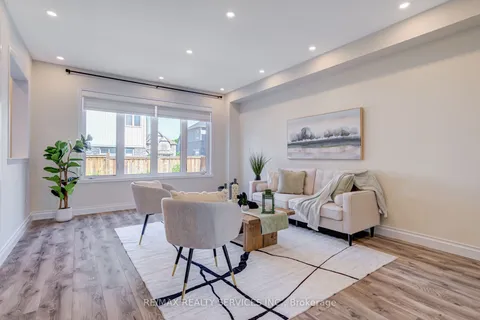 41 Evergreen Lane, ON N3W 0C4