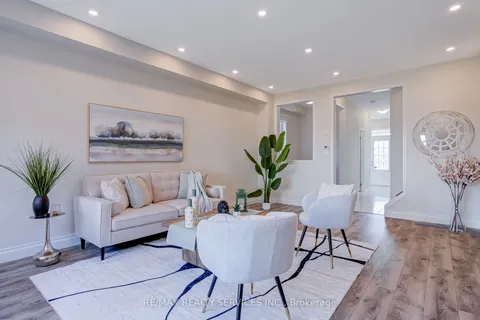 41 Evergreen Lane, ON N3W 0C4