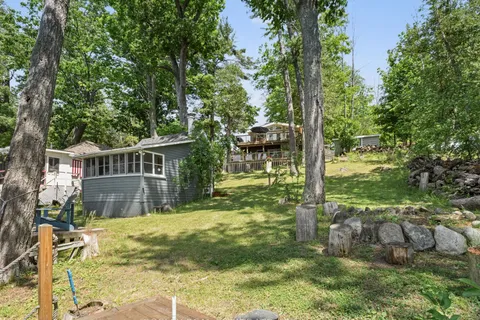 6614 Shearer Pt Road, ON K0K 2X0