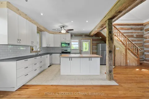 181 Salter Road, ON K7A 4S7