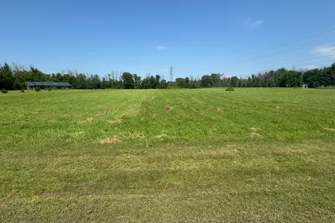 Lot 18 County 14 Road, ON K0C 1M0