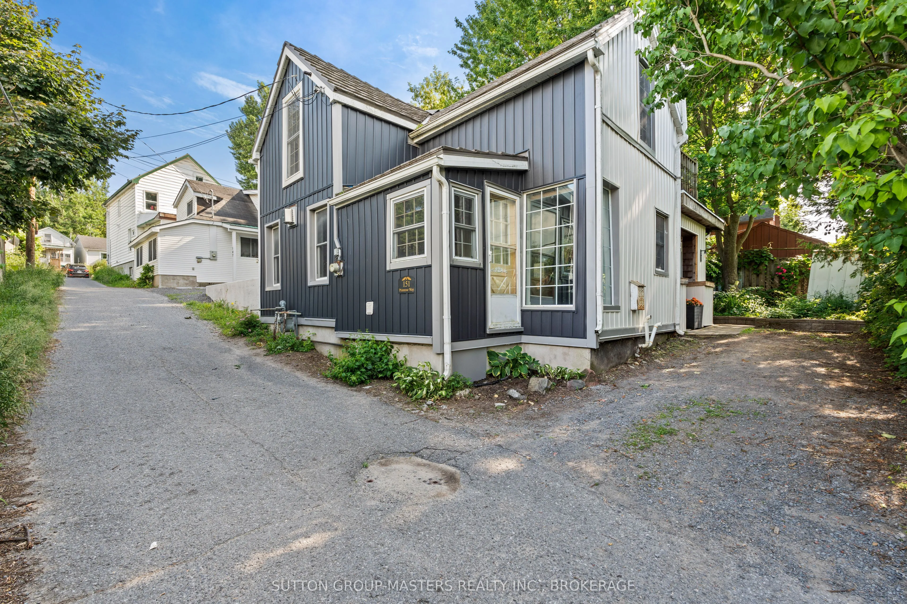 151 Primrose Way, ON K7K 1L3