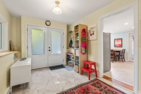 151 Primrose Way, ON K7K 1L3
