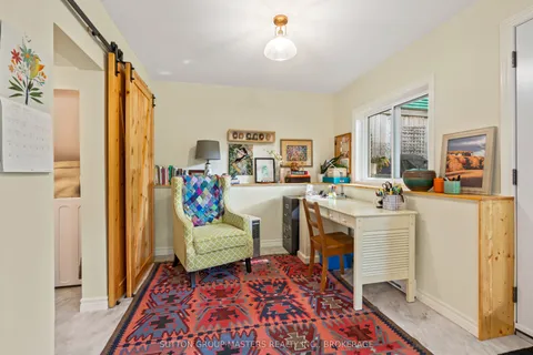 151 Primrose Way, ON K7K 1L3