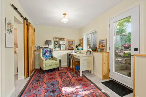 151 Primrose Way, ON K7K 1L3