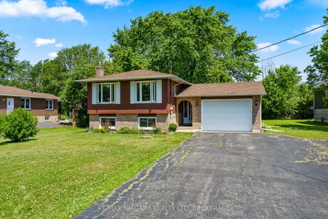 10960 Lakeshore Road, ON L3K 5V4