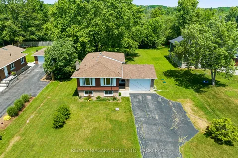 10960 Lakeshore Road, ON L3K 5V4