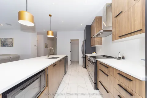 374 Big Dipper Street, ON K4M 0J3