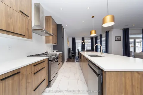 374 Big Dipper Street, ON K4M 0J3