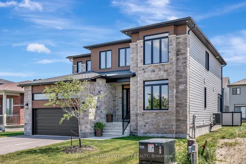 621 Noriker Court, ON K0A 2Z0