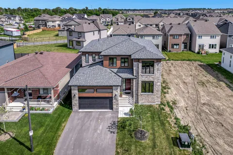 621 Noriker Court, ON K0A 2Z0