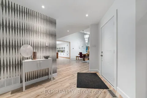 135 Hiscock Shores Road, ON K0K 1L0