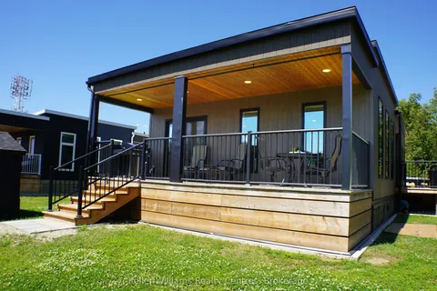 5007 Highway 21 Highway, ON N0H 2C5