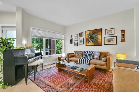 2185 Nantes Street, ON K4A 4E5