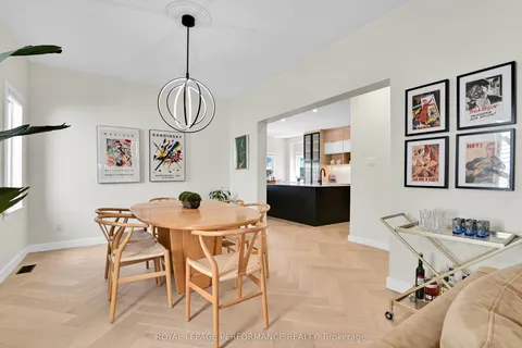 2185 Nantes Street, ON K4A 4E5